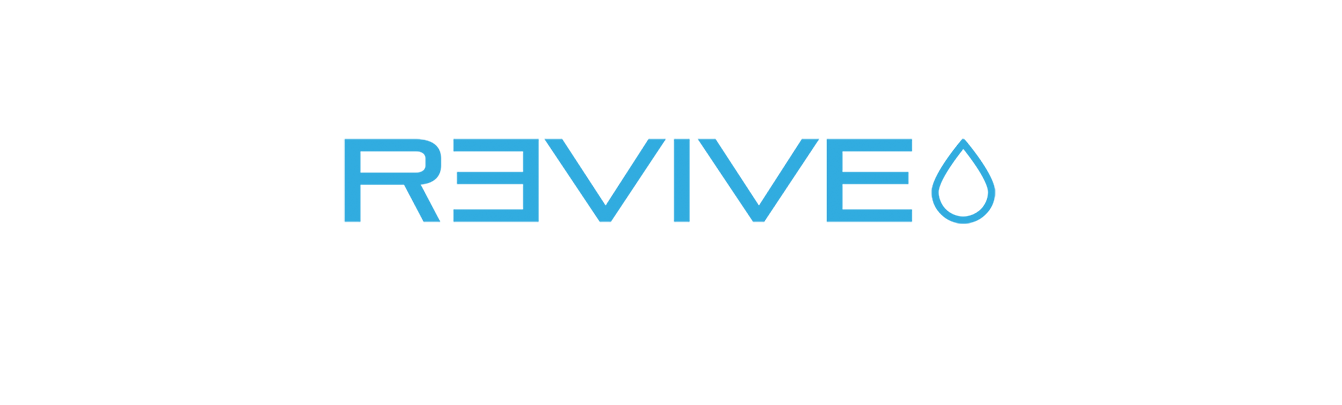 Revive Logo w Experience (4)