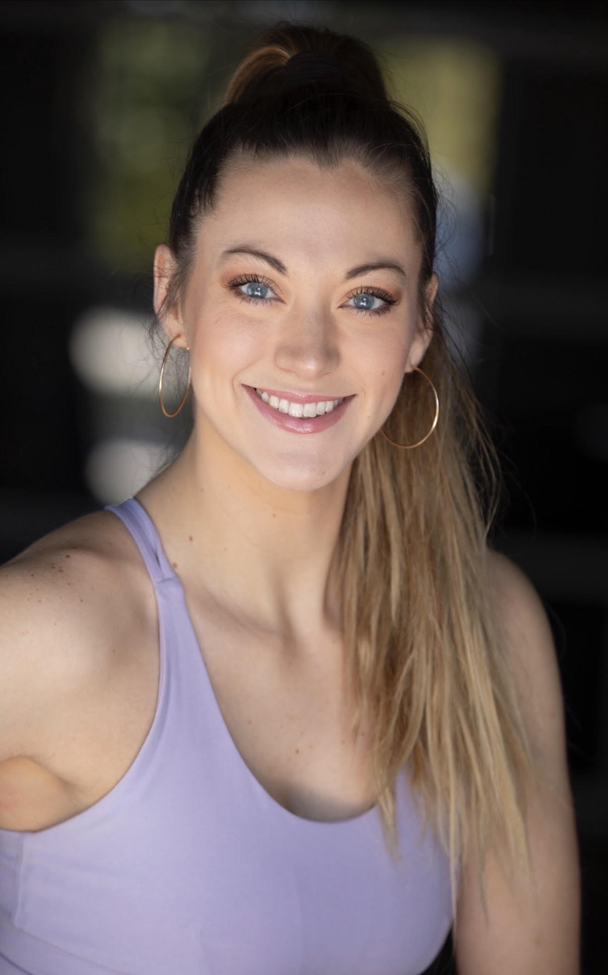 justyce james